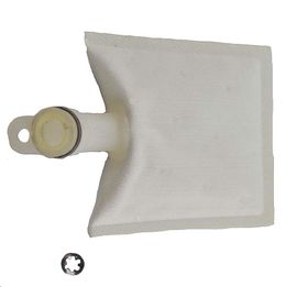 RDR-4050347, Agility Auto Parts Fuel Pump Strainers 4050347 in UAE, Dubai. Condition - new. Price 90 AED. Photo, seller contacts | AUTO.AE