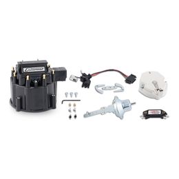 PRO-66945BKC, Proform GM HEI Distributor Tuneup Kits 66945BKC في الإمارات, دبي. Condition - new. Price 480 AED. Photo, seller contacts | AUTO.AE
