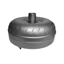 CCV-TQFM69, VEGE Remanufactured Stock Stall Torque Converter TQFM69 in UAE, Dubai. Condition - new. Price 580 AED. Photo, seller contacts | AUTO.AE