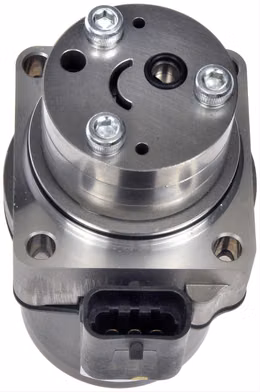 RNB-600-221, Dorman 4WD Differential Actuators 600-221 في الإمارات, دبي. Condition - new. Price 1,950 AED. Photo, seller contacts | AUTO.AE