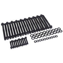PQX-1034530, PRW Cylinder Headbolt Kits 1034530 в ОАЭ, Дубай. Состояние - новое. Цена 960 AED. Фото, контакты продавца | AUTO.AE