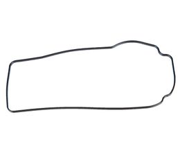 RRA-18-0713, Sierra Marine Carburetor Float Chamber Gaskets 18-0713 في الإمارات, دبي. Condition - new. Price ⁦90 AED⁩. Photo, seller contacts | AUTO.AE