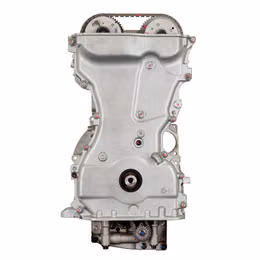 VRE-DDX41, VEGE Remanufactured Long Block Crate Engines DDX41 in UAE, Dubai. Condition - new. Price 15,360 AED. Photo, seller contacts | AUTO.AE