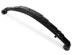 TFY-28681, Tuff Country EZ-Ride Leaf Springs for 1983-1996 F-250 - 28681 في الإمارات, دبي. Condition - new. Price 1,860 AED. Photo, seller contacts | AUTO.AE