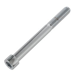 GAR-10300, Gardner-Westcott Bolts and Screws 10300 في الإمارات, دبي. Condition - new. Price 20 AED. Photo, seller contacts | AUTO.AE
