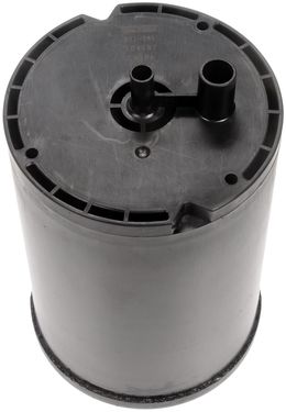 RNB-911-241, Dorman Fuel Vapor Canisters for 1996-1997 RAM 1500, RAM 2500, RAM 3500 - 911-241 in UAE, Dubai. Condition - new. Price 370 AED. Photo, seller contacts | AUTO.AE