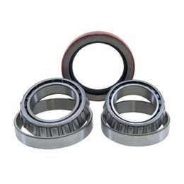 YGA-10036, Yukon Gear & Axle Bearings AK GM14T in UAE, Dubai. Condition - new. Price 880 AED. Photo, seller contacts | AUTO.AE