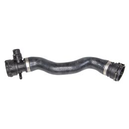 RIN-CHR0625, Rein Automotive Radiator Hoses for 2012-2016 528I, 528I XDRIVE - CHR0625 في الإمارات, دبي. Condition - new. Price 220 AED. Photo, seller contacts | AUTO.AE