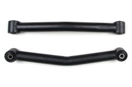BDX-BDS124339, BDS Suspension Fixed Control Arms for 2007-2017 WRANGLER, 2018 WRANGLER JK - BDS124339 in UAE, Dubai. Condition - new. Price 1,010 AED. Photo, seller contacts | AUTO.AE