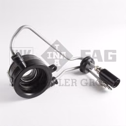 LUK-LSC274, LuK Clutch Slave Cylinders 5100070100 في الإمارات, دبي. Condition - new. Price 760 AED. Photo, seller contacts | AUTO.AE