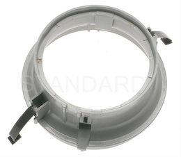 SMP-FD156, Standard Motor Distributor Cap Adapters FD-156 في الإمارات, دبي. Condition - new. Price 60 AED. Photo, seller contacts | AUTO.AE