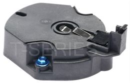 SMP-DR318T, Standard Motor Distributor Rotors DR318T in UAE, Dubai. Condition - new. Price 40 AED. Photo, seller contacts | AUTO.AE