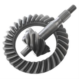 MGR-F880355, Motive Gear Performance Ring and Pinion Sets F880355 Ford 8 in. 3.55 Gears في الإمارات, دبي. Condition - new. Price 1,630 AED. Photo, seller contacts | AUTO.AE