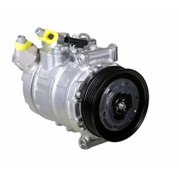 DNP-471-1542, Denso Air Conditioning Compressors 471-1542 в ОАЭ, Дубай. Состояние - новое. Цена 2 300 AED. Фото, контакты продавца | AUTO.AE