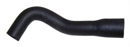 CWA-52040081, Crown Automotive Fuel Filler Vent Hoses for 1987-1995 WRANGLER - 52040081 в ОАЭ, Дубай. Состояние - новое. Цена 60 AED. Фото, контакты продавца | AUTO.AE