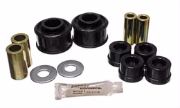 ENS-19-3102G, Energy Suspension Control Arm Bushings 19.3102G in UAE, Dubai. Condition - new. Price 380 AED. Photo, seller contacts | AUTO.AE