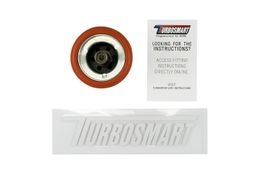 TBS-TS-0204-3111, Turbosmart Blow-Off Valves TS-0204-3111 в ОАЭ, Дубай. Состояние - новое. Цена 590 AED. Фото, контакты продавца | AUTO.AE