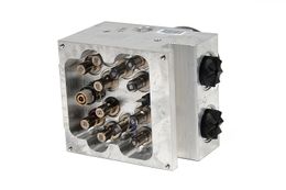 ADO-25879231, ACDelco GM Genuine Parts ABS Modulator Valves 25879231 в ОАЭ, Дубай. Состояние - новое. Цена 1 580 AED. Фото, контакты продавца | AUTO.AE