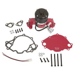 SUM-316012, Summit Racing Equipment® Electric Water Pumps SUM-316012 в ОАЭ, Дубай. Состояние - новое. Цена ⁦720 AED⁩. Фото, контакты продавца | AUTO.AE