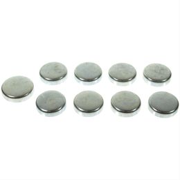 MEL-MPE-172R, Melling Engine Expansion Plug Kits for 1981-1986 CHEVETTE - MPE-172R في الإمارات, دبي. Condition - new. Price 30 AED. Photo, seller contacts | AUTO.AE