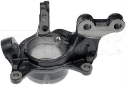 RNB-698-191, Dorman Steering Knuckles 698-191 في الإمارات, دبي. Condition - new. Price 1,380 AED. Photo, seller contacts | AUTO.AE