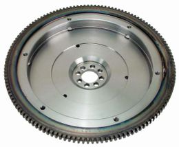 VWP-00-4099-0, EMPI Chromoly 130-Tooth Flywheel 00-4099-0 in UAE, Dubai. Condition - new. Price 790 AED. Photo, seller contacts | AUTO.AE