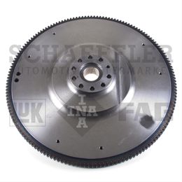 LUK-LFW386, LuK Clutch Flywheels for 1983-1987 F-350, F-250, 1984 F-150 - 4160213100 в ОАЭ, Дубай. Состояние - новое. Цена 1 440 AED. Фото, контакты продавца | AUTO.AE