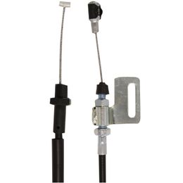 PIO-CA-8741, Pioneer Throttle Cables for 1982-1983 PICKUP - CA-8741 في الإمارات, دبي. Condition - new. Price 140 AED. Photo, seller contacts | AUTO.AE