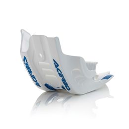 ACB-2791661029, Acerbis Skid Plates 2791661029 в ОАЭ, Дубай. Состояние - новое. Цена 390 AED. Фото, контакты продавца | AUTO.AE