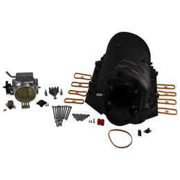 FST-146602B-KIT, FAST LSXRT Intake Manifolds 146602B-KIT في الإمارات, دبي. Condition - new. Price 7,150 AED. Photo, seller contacts | AUTO.AE
