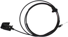 RNB-912-550, Dorman - Hood Release Cables for 2019-2023 CHEROKEE - 912-550 في الإمارات, دبي. Condition - new. Price 80 AED. Photo, seller contacts | AUTO.AE