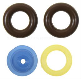 SMP-SK57, Standard Motor Fuel Injector O-Rings SK57 в ОАЭ, Дубай. Состояние - новое. Цена 30 AED. Фото, контакты продавца | AUTO.AE