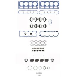 FEL-HS26190PT2, Fel-Pro Head Gasket Sets HS 26190 PT-2 в ОАЭ, Дубай. Состояние - новое. Цена 1 070 AED. Фото, контакты продавца | AUTO.AE