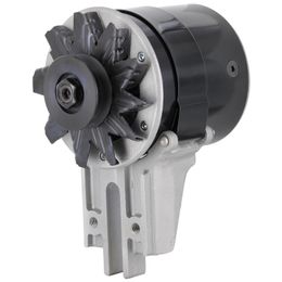 PWM-82023, Powermaster PowerGEN Alternators 82023 في الإمارات, دبي. Condition - new. Price 2,110 AED. Photo, seller contacts | AUTO.AE