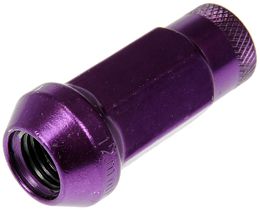 RNB-713-385J, Dorman Lug Nuts 713-385J في الإمارات, دبي. Condition - new. Price ⁦190 AED⁩. Photo, seller contacts | AUTO.AE