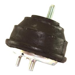 DOS-A7034, Marmon Ride Control Motor Mounts A7034 في الإمارات, دبي. Condition - new. Price 220 AED. Photo, seller contacts | AUTO.AE