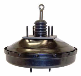CWA-4721721AA, Crown Automotive Brake Boosters 4721721AA in UAE, Dubai. Condition - new. Price 390 AED. Photo, seller contacts | AUTO.AE