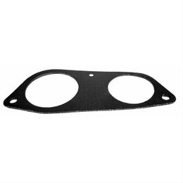 WLK-31618, Walker Exhaust Flange Gaskets 31618 في الإمارات, دبي. Condition - new. Price 100 AED. Photo, seller contacts | AUTO.AE