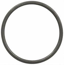 FEL-60517, Fel-Pro Exhaust Pipe Flange Gaskets 60517 in UAE, Dubai. Condition - new. Price 40 AED. Photo, seller contacts | AUTO.AE