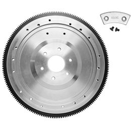 PQX-1642783, PRW Pro Series 184-Tooth Flywheel 1642783 في الإمارات, دبي. Condition - new. Price 1,810 AED. Photo, seller contacts | AUTO.AE