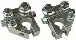 MOR-74098, Moroso Multi-Power Battery Terminal Distribution Blocks 74098 في الإمارات, دبي. Condition - new. Price ⁦330 AED⁩. Photo, seller contacts | AUTO.AE