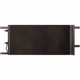 RCG-31-30089, Reach Cooling Air Conditioning Condensers 31-30089 in UAE, Dubai. Condition - new. Price 490 AED. Photo, seller contacts | AUTO.AE