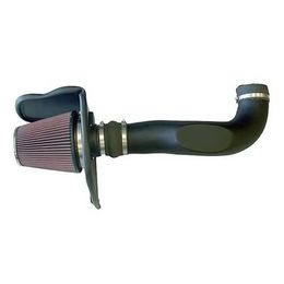 TFS-23053, Trick Flow® TFX™ Cold Air Intake Kits TFS-23053 in UAE, Dubai. Condition - new. Price 1,680 AED. Photo, seller contacts | AUTO.AE