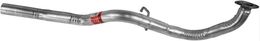 WLK-55646, Walker Exhaust Intermediate Pipes for 2010-2019 OUTBACK - 55646 في الإمارات, دبي. Condition - new. Price 220 AED. Photo, seller contacts | AUTO.AE