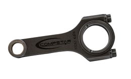 CPI-C27101, Callies Compstar UTV Connecting Rods C27101 в ОАЭ, Дубай. Состояние - новое. Цена ⁦1 290 AED⁩. Фото, контакты продавца | AUTO.AE