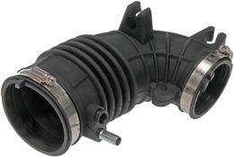 RNB-696-095, Dorman Air Intake Hoses for 2005-2006 CR-V - 696-095 in UAE, Dubai. Condition - new. Price 210 AED. Photo, seller contacts | AUTO.AE