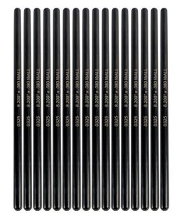 MAN-25745-16, Manley Chromoly Swedged End Pushrods 25745-16 في الإمارات, دبي. Condition - new. Price 780 AED. Photo, seller contacts | AUTO.AE