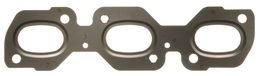 AJU-13170000, Ajusa Header and Exhaust Manifold Gaskets 13170000 في الإمارات, دبي. Condition - new. Price 120 AED. Photo, seller contacts | AUTO.AE