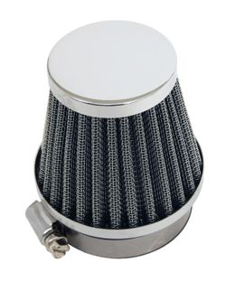 EMG-12-55754, Emgo Clamp-On Air Filters 61-4830 في الإمارات, دبي. Condition - new. Price 80 AED. Photo, seller contacts | AUTO.AE