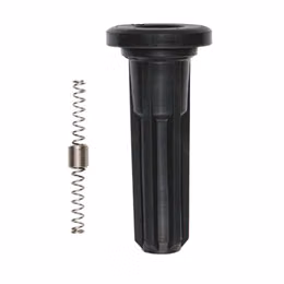 DNP-671-4297, Denso Coil on Plug Boots 671-4297 в ОАЭ, Дубай. Состояние - новое. Цена ⁦140 AED⁩. Фото, контакты продавца | AUTO.AE